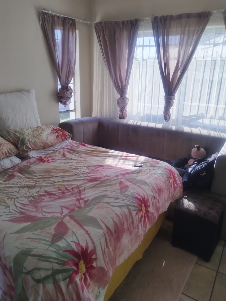 3 Bedroom Property for Sale in Brits North West